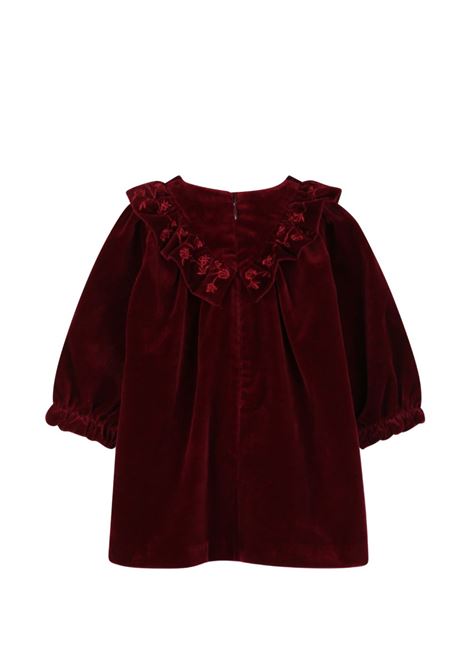 Abito Chloe' Kids CHLOE' KIDS | ABITI | C2133995K